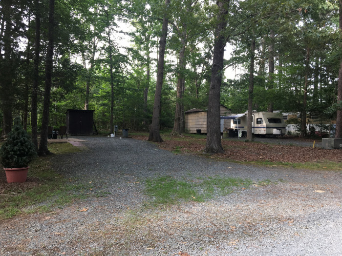 Spring Hill Mobile Home Park Chapel Hill, NC RV Park Reviews